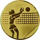 Купить Жетон A7