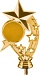 Купить Фигурка F235